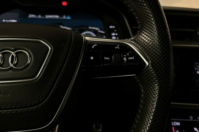 audi-a7-elektrisitetbensin-2019-big-17