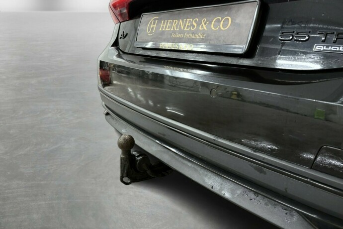 audi-a7-elektrisitetbensin-2019-big-6