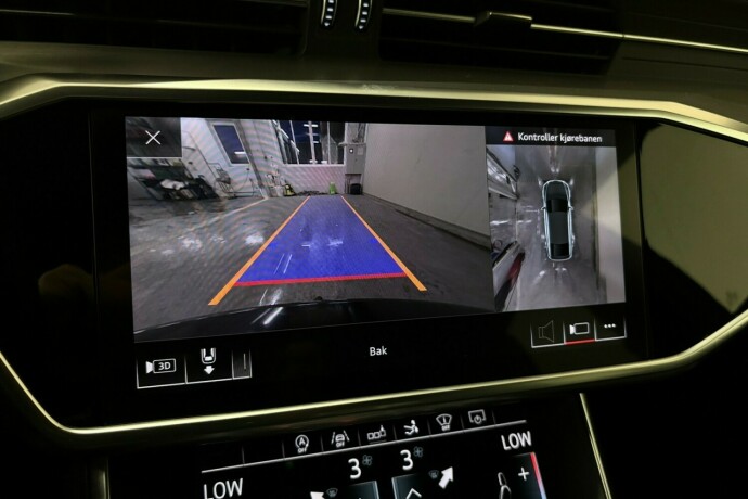 audi-a7-elektrisitetbensin-2019-big-25