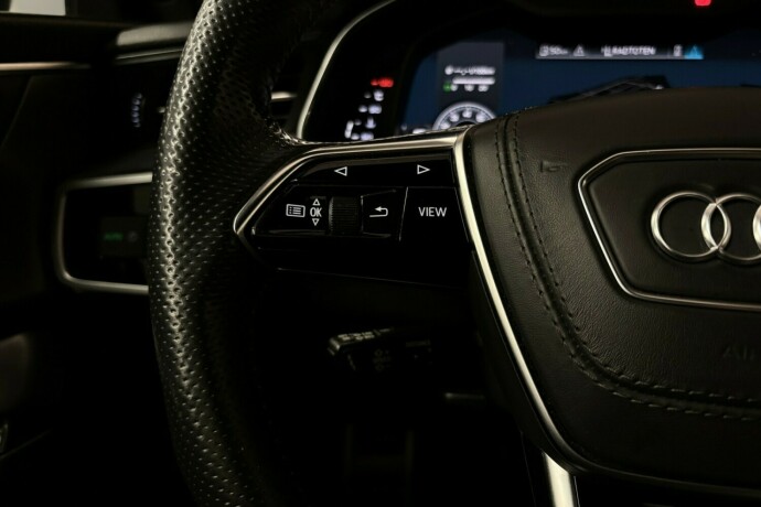 audi-a7-elektrisitetbensin-2019-big-16