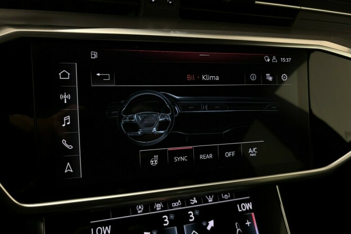 audi-a7-elektrisitetbensin-2019-big-26