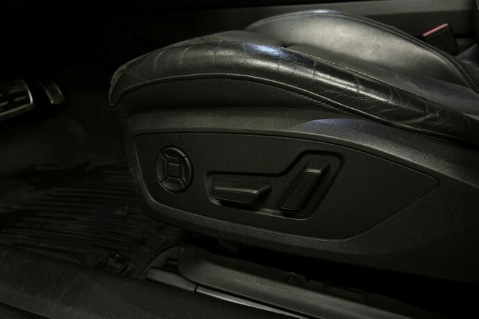 audi-a7-elektrisitetbensin-2019-big-9