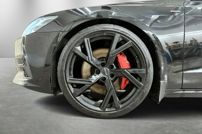 audi-a7-elektrisitetbensin-2019-big-2