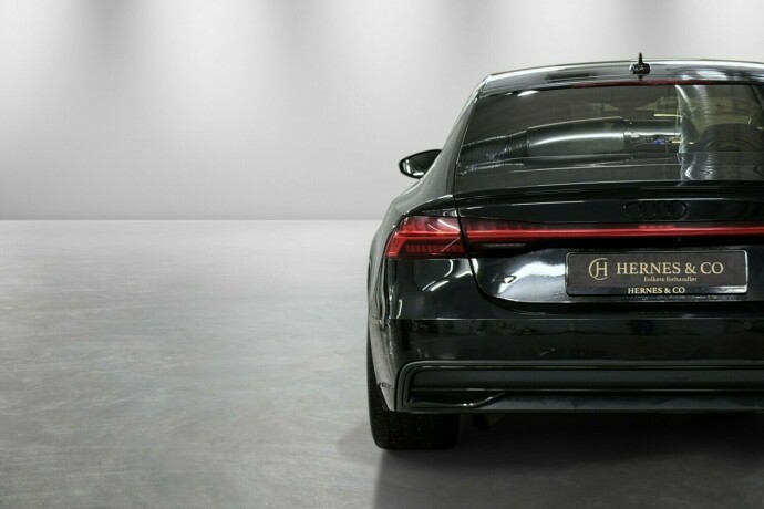 audi-a7-elektrisitetbensin-2019-big-5