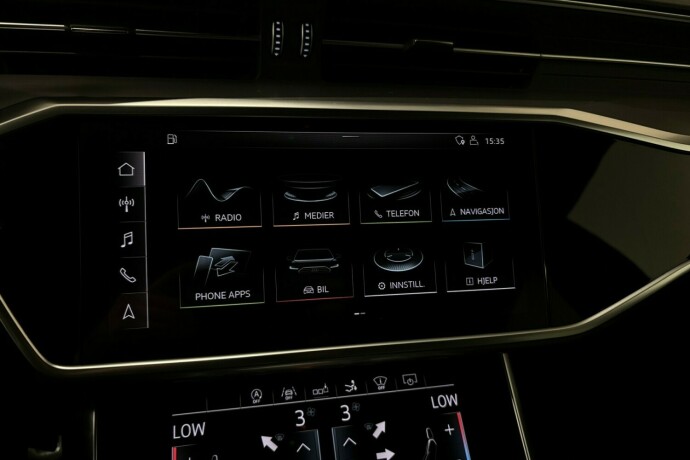 audi-a7-elektrisitetbensin-2019-big-20