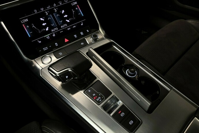 audi-a7-elektrisitetbensin-2019-big-30