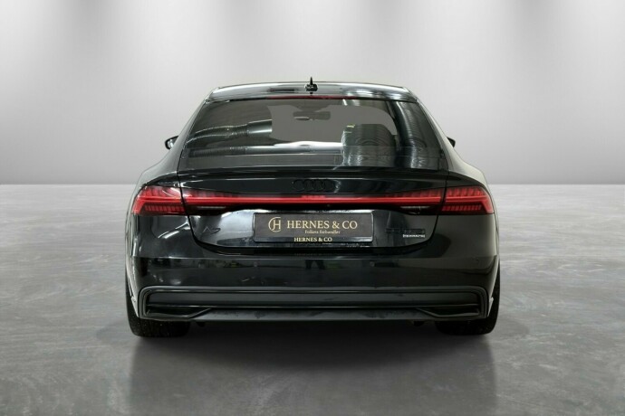 audi-a7-elektrisitetbensin-2019-big-4