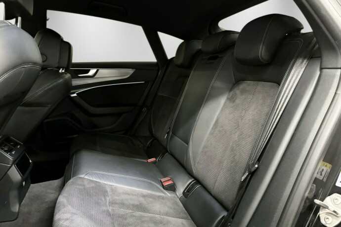 audi-a7-elektrisitetbensin-2019-big-34