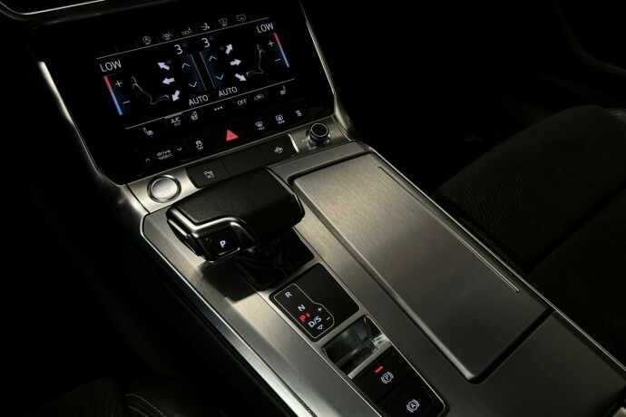 audi-a7-elektrisitetbensin-2019-big-29