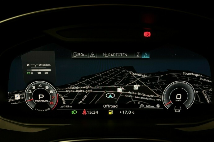 audi-a7-elektrisitetbensin-2019-big-18