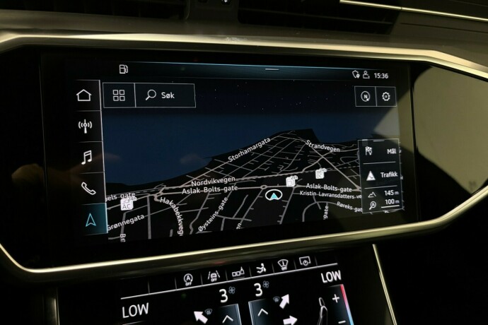 audi-a7-elektrisitetbensin-2019-big-23