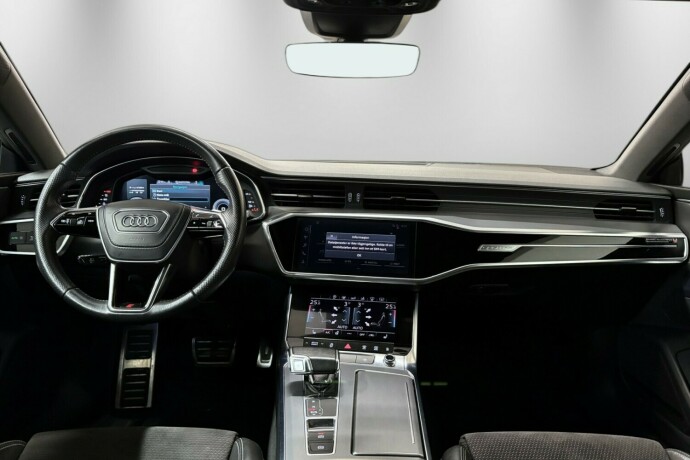 audi-a7-elektrisitetbensin-2019-big-13