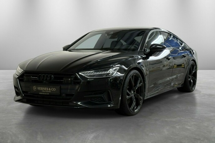 audi-a7-elektrisitetbensin-2019-big-0