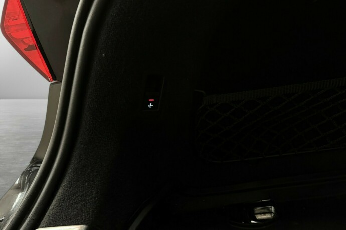 audi-a7-elektrisitetbensin-2019-big-8