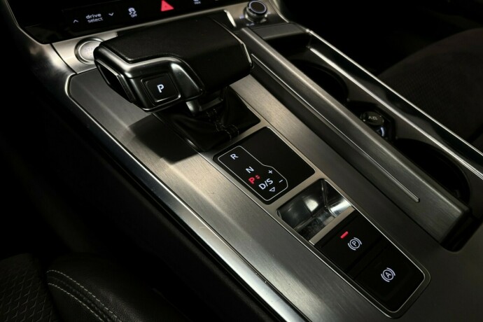 audi-a7-elektrisitetbensin-2019-big-31