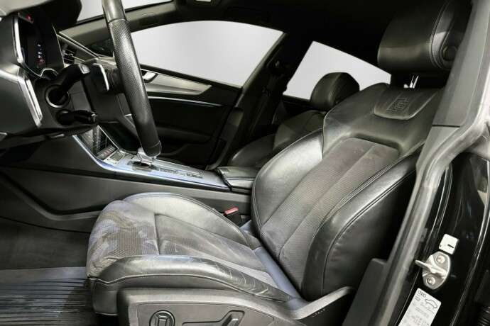 audi-a7-elektrisitetbensin-2019-big-12