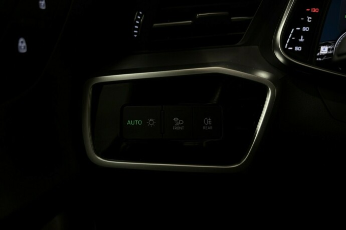 audi-a7-elektrisitetbensin-2019-big-19