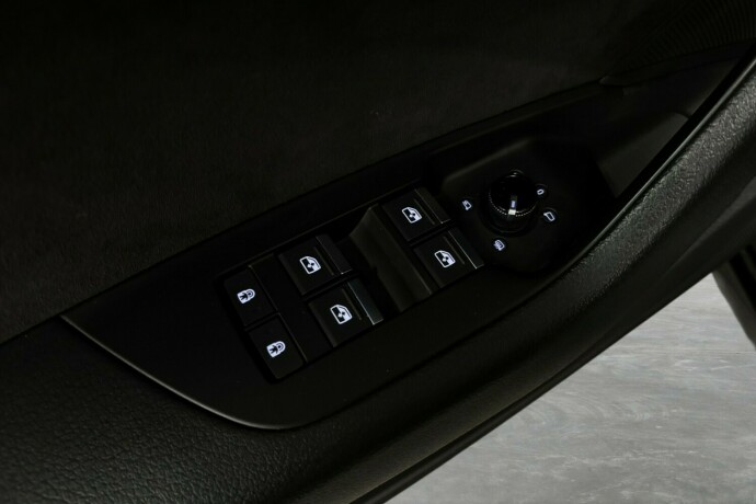 audi-a7-elektrisitetbensin-2019-big-11