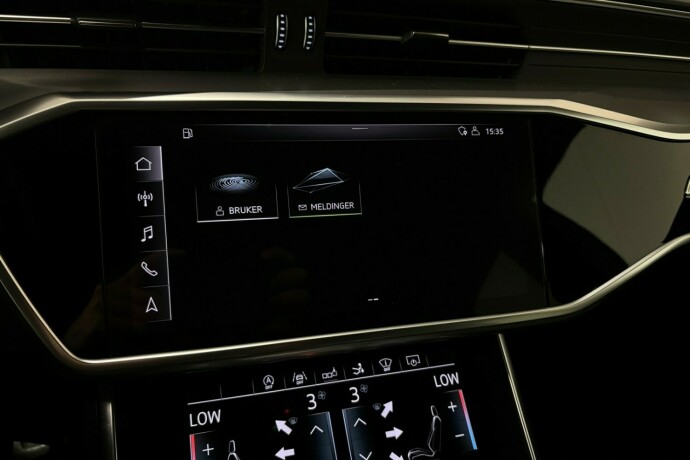 audi-a7-elektrisitetbensin-2019-big-21