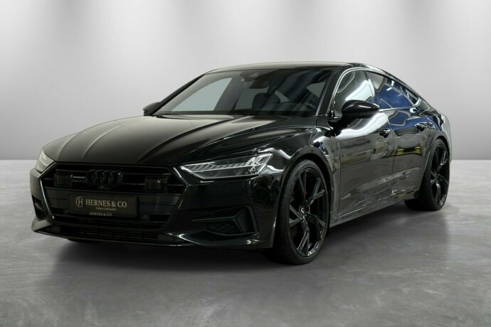 audi-a7-elektrisitetbensin-2019-big-1