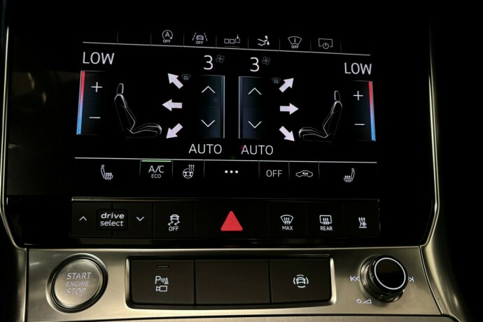 audi-a7-elektrisitetbensin-2019-big-27