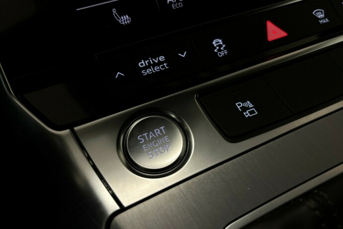 audi-a7-elektrisitetbensin-2019-big-28