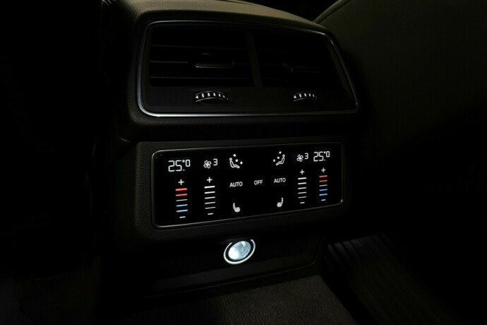 audi-a7-elektrisitetbensin-2019-big-35