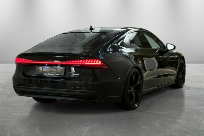 audi-a7-elektrisitetbensin-2019-big-3