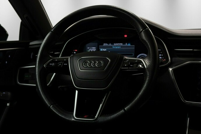 audi-a7-elektrisitetbensin-2019-big-15