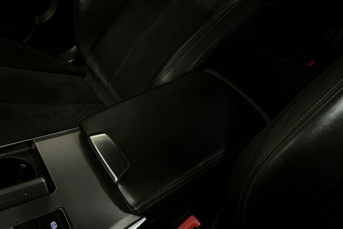 audi-a7-elektrisitetbensin-2019-big-32