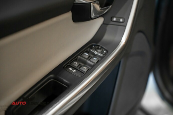 volvo-s60-bensin-2017-big-19