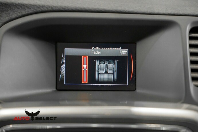 volvo-s60-bensin-2017-big-41