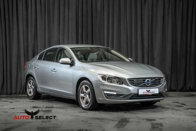 volvo-s60-bensin-2017-big-2