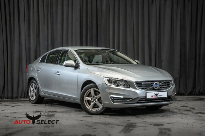 volvo-s60-bensin-2017-big-0