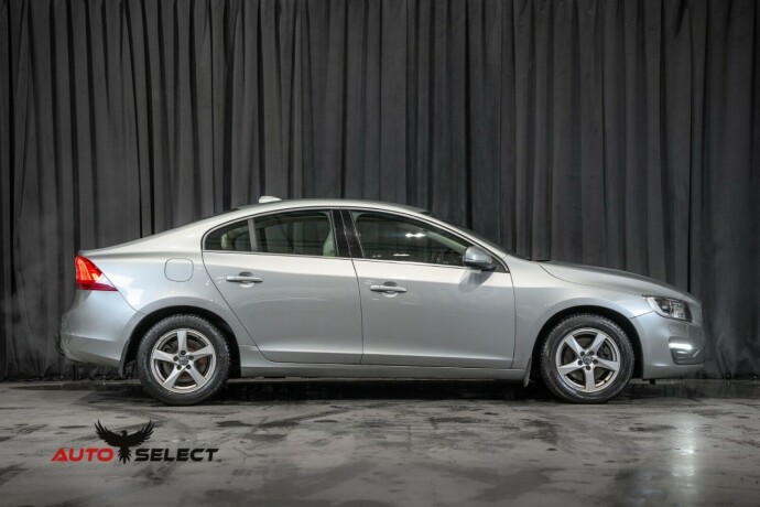 volvo-s60-bensin-2017-big-10