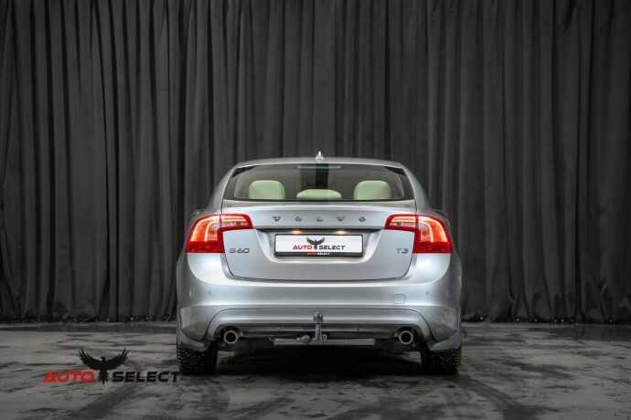 volvo-s60-bensin-2017-big-7