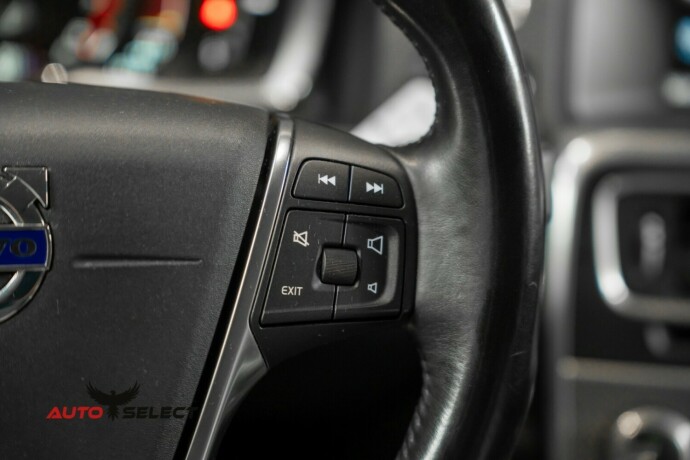 volvo-s60-bensin-2017-big-30