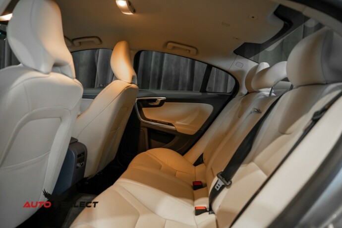 volvo-s60-bensin-2017-big-14