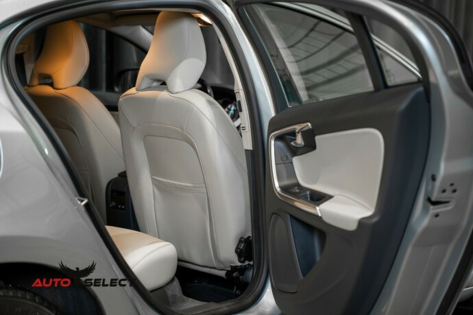 volvo-s60-bensin-2017-big-11