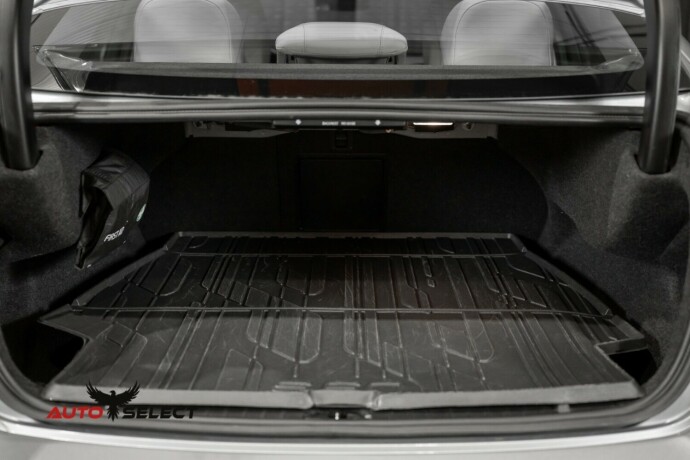 volvo-s60-bensin-2017-big-8