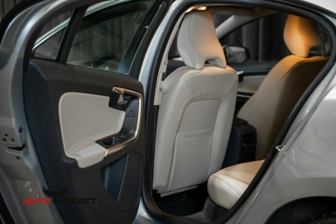 volvo-s60-bensin-2017-big-13