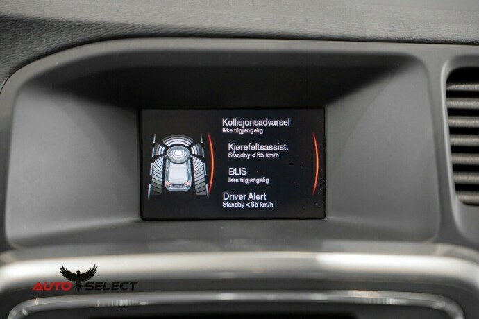 volvo-s60-bensin-2017-big-38