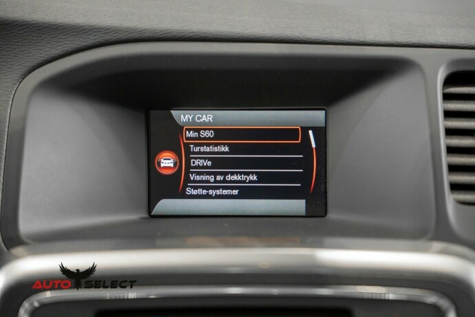 volvo-s60-bensin-2017-big-37