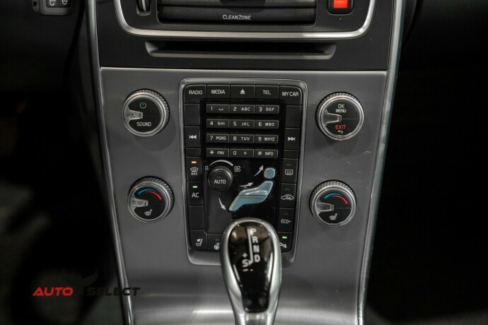 volvo-s60-bensin-2017-big-32