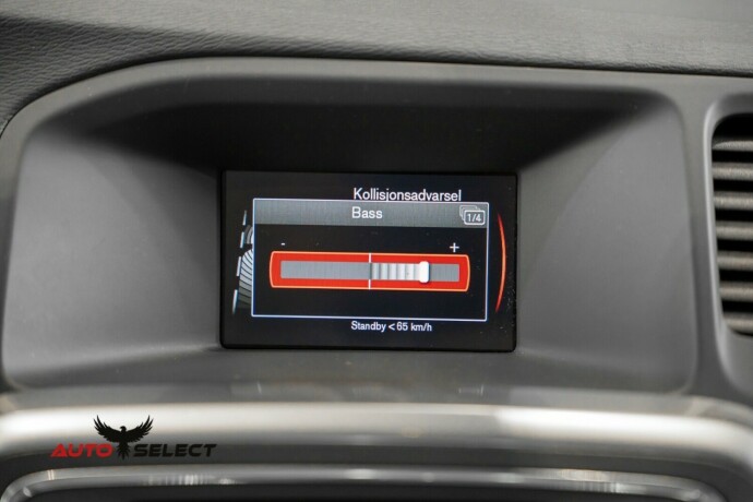 volvo-s60-bensin-2017-big-39