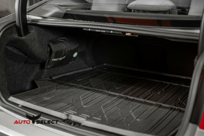 volvo-s60-bensin-2017-big-9