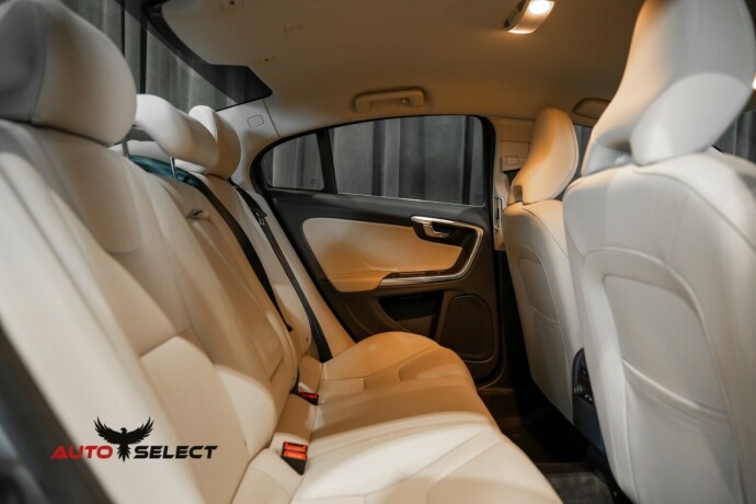 volvo-s60-bensin-2017-big-12