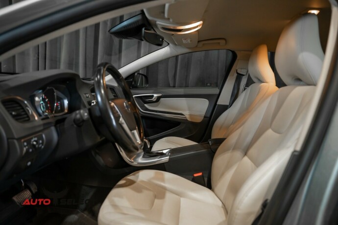 volvo-s60-bensin-2017-big-20