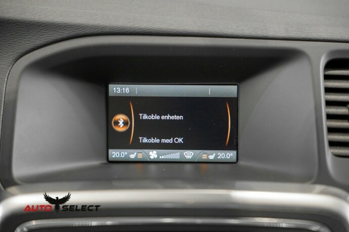 volvo-s60-bensin-2017-big-35