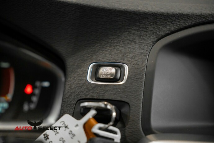 volvo-s60-bensin-2017-big-24